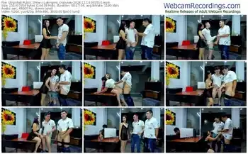 stripchat-latingirls_crazysex-12-14-2024-09-35-10