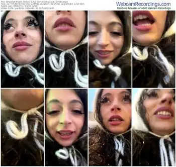 stripchat-lina_twin-12-14-2024-12-49-43