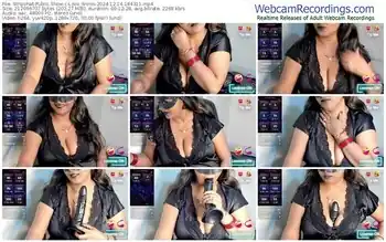 stripchat-love_winss-12-14-2024-18-43-11