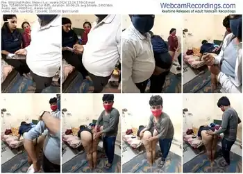 stripchat-luv_swara-12-14-2024-17-46-18