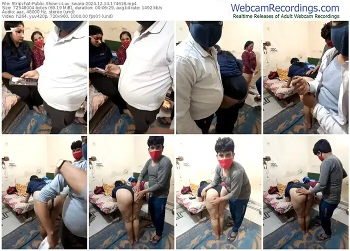 stripchat-luv_swara-12-14-2024-17-46-18