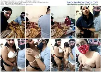 stripchat-luv_swara-12-14-2024-18-28-03