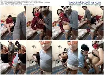 stripchat-luv_swara-12-14-2024-19-00-34