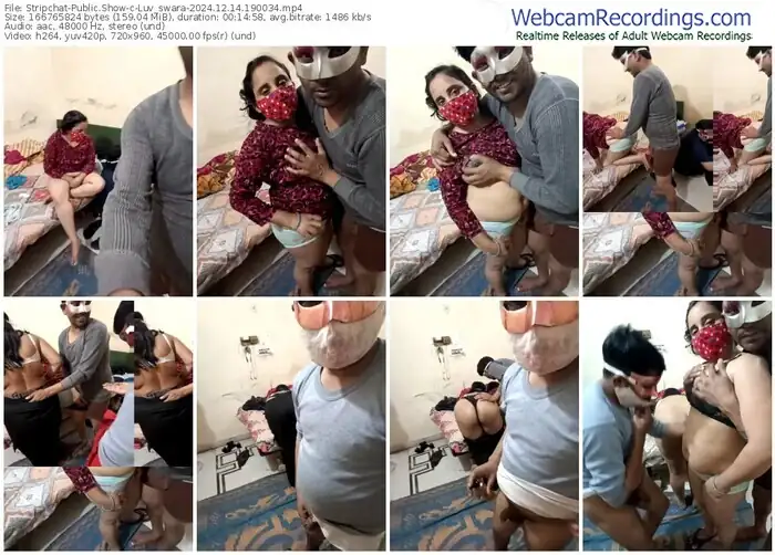 stripchat-luv_swara-12-14-2024-19-00-34