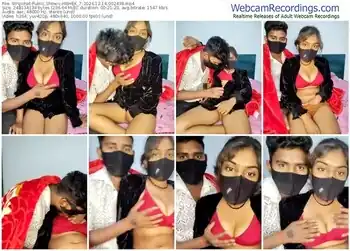 stripchat-mehek_7-12-14-2024-00-24-38