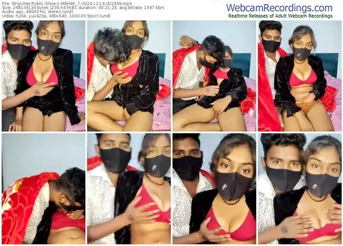 stripchat-mehek_7-12-14-2024-00-24-38