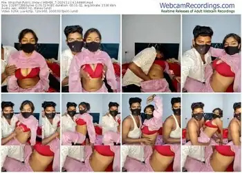 stripchat-mehek_7-12-14-2024-14-48-46