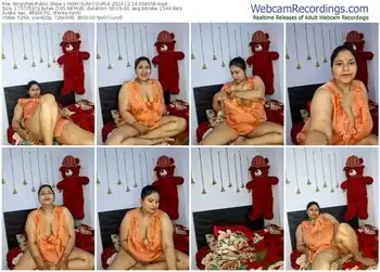 stripchat-mom-sun-couple-12-14-2024-09-45-58