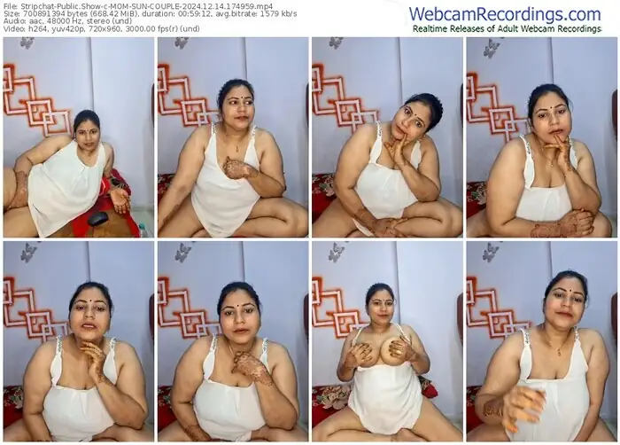 stripchat-mom-sun-couple-12-14-2024-17-49-59