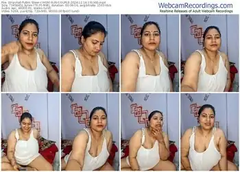 stripchat-mom-sun-couple-12-14-2024-19-19-00