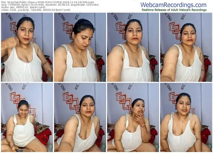 stripchat-mom-sun-couple-12-14-2024-19-19-00