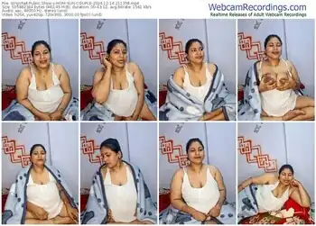 stripchat-mom-sun-couple-12-14-2024-21-13-58