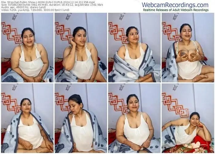 stripchat-mom-sun-couple-12-14-2024-21-13-58