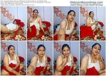 stripchat-mom-sun-couple-12-14-2024-22-03-47