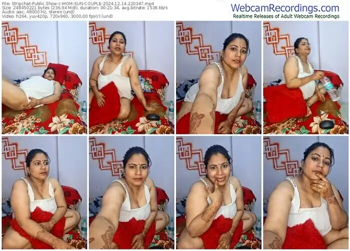 stripchat-mom-sun-couple-12-14-2024-22-03-47