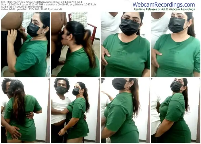 stripchat-matharasudu-12-14-2024-16-47-33