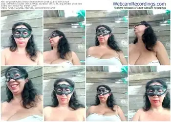 stripchat-mature-mom-12-14-2024-13-04-53