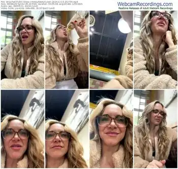 stripchat-messynastyqueen-12-14-2024-20-27-06