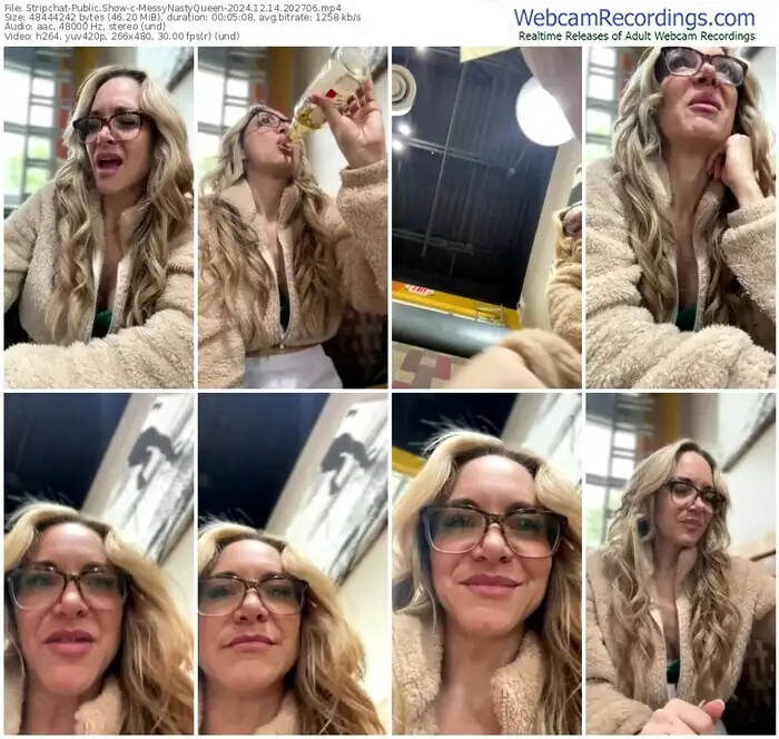 stripchat-messynastyqueen-12-14-2024-20-27-06