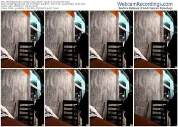 stripchat-mia_railey-12-14-2024-01-16-34