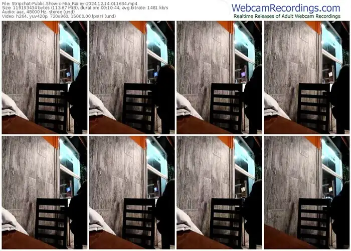 stripchat-mia_railey-12-14-2024-01-16-34