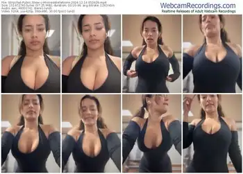 stripchat-mistressbellenoire-12-14-2024-05-34-29