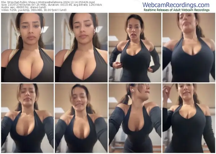 stripchat-mistressbellenoire-12-14-2024-05-34-29