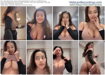 stripchat-mistressbellenoire-12-14-2024-08-33-26