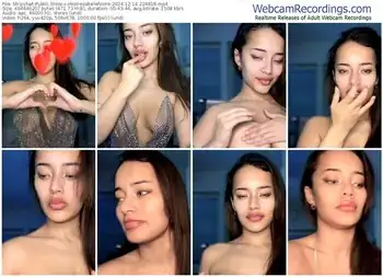 stripchat-mistressbellenoire-12-14-2024-22-48-18