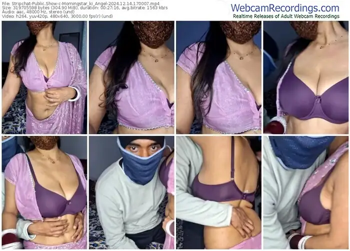 stripchat-morningstar_ki_angel-12-14-2024-17-00-07