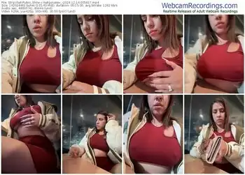 stripchat-nalgonasex_-12-14-2024-00-58-17