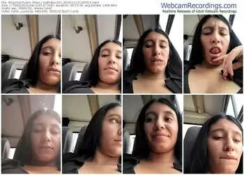 stripchat-nathalia-001-12-14-2024-16-05-15