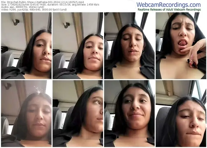 stripchat-nathalia-001-12-14-2024-16-05-15