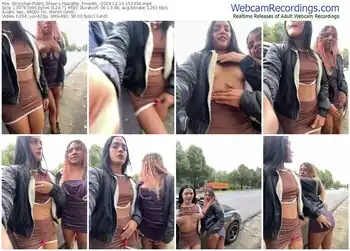 stripchat-naughty_friends_-12-14-2024-15-33-54