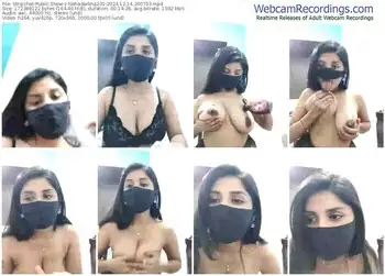 stripchat-nehadarling200-12-14-2024-20-07-03