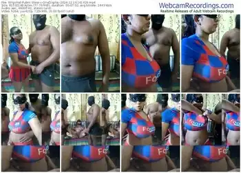 stripchat-onedisplay-12-14-2024-16-14-29