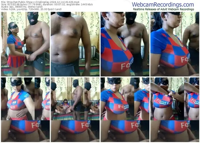 stripchat-onedisplay-12-14-2024-16-14-29