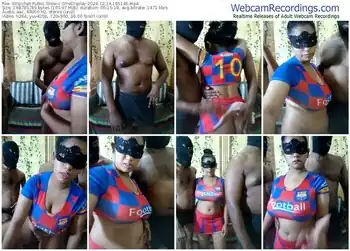 stripchat-onedisplay-12-14-2024-16-51-46