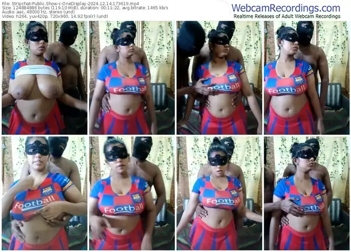 stripchat-onedisplay-12-14-2024-17-36-19