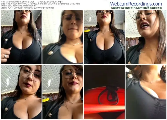 stripchat-oryk___-12-14-2024-18-22-04