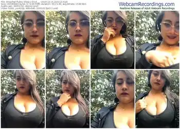 stripchat-oryk___-12-14-2024-21-01-12