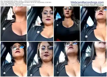 stripchat-oryk___-12-14-2024-21-40-00