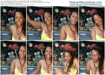 stripchat-oya999iam-12-14-2024-04-13-31