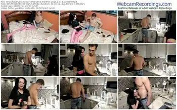 stripchat-pawsitive_panther-12-14-2024-17-06-09