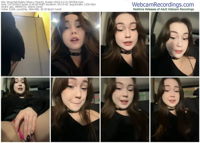 stripchat-peachy_dream-12-14-2024-23-03-54