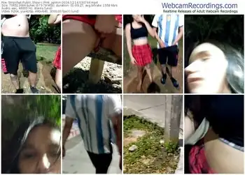 stripchat-pink_jazmin-12-14-2024-03-07-44