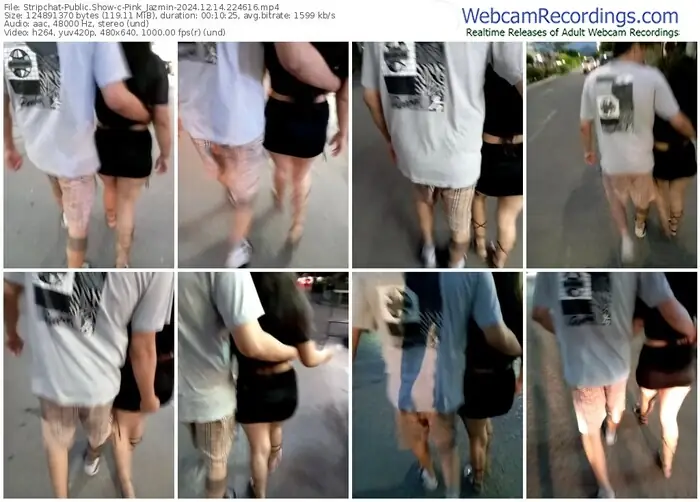 stripchat-pink_jazmin-12-14-2024-22-46-16