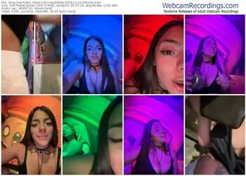 stripchat-princesstafne-12-14-2024-04-51-05