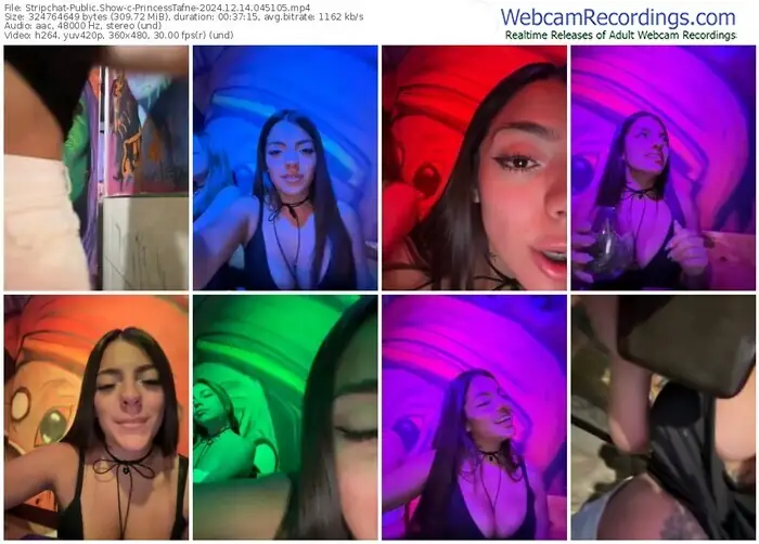 stripchat-princesstafne-12-14-2024-04-51-05