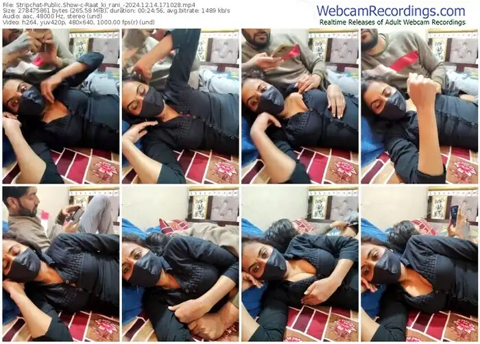 stripchat-raat_ki_rani_-12-14-2024-17-10-28
